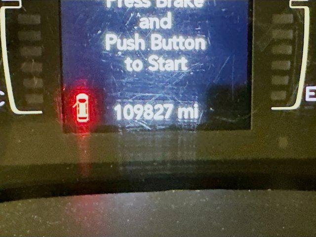 used 2020 Jeep Cherokee car, priced at $13,996