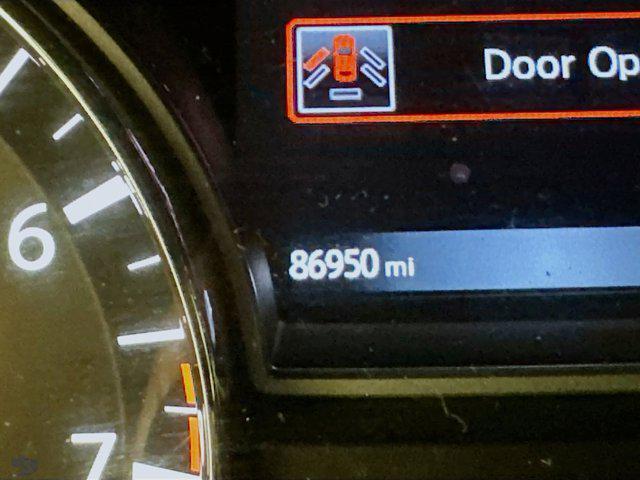 used 2016 Nissan Altima car, priced at $10,999