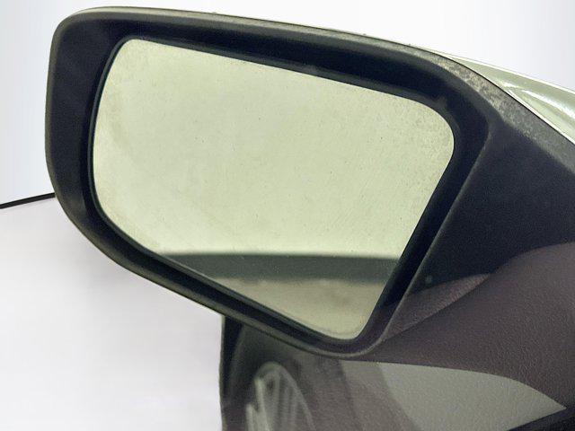 used 2016 Nissan Altima car, priced at $10,999