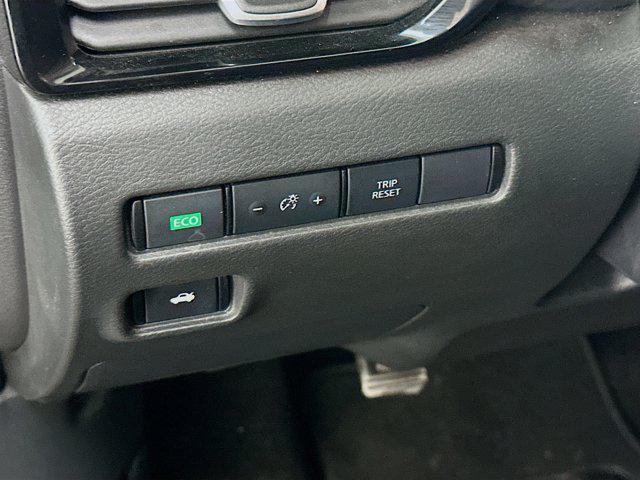used 2024 Nissan Sentra car, priced at $19,587