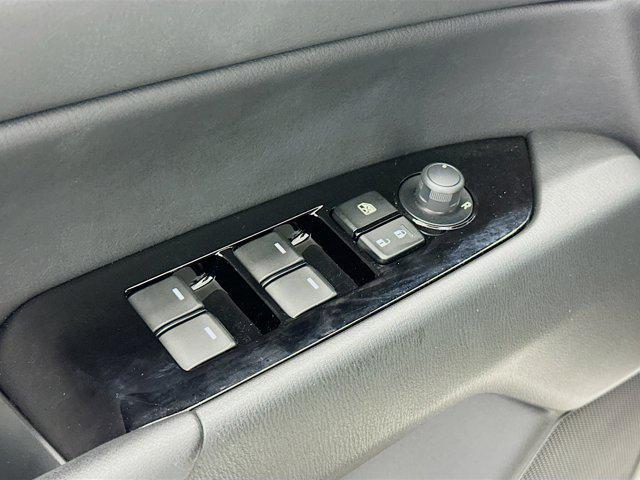used 2024 Mazda CX-5 car, priced at $26,497