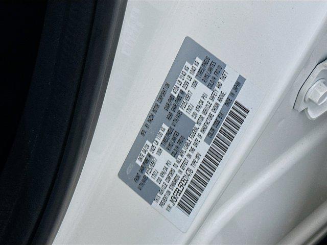 used 2024 Mazda CX-5 car, priced at $26,497