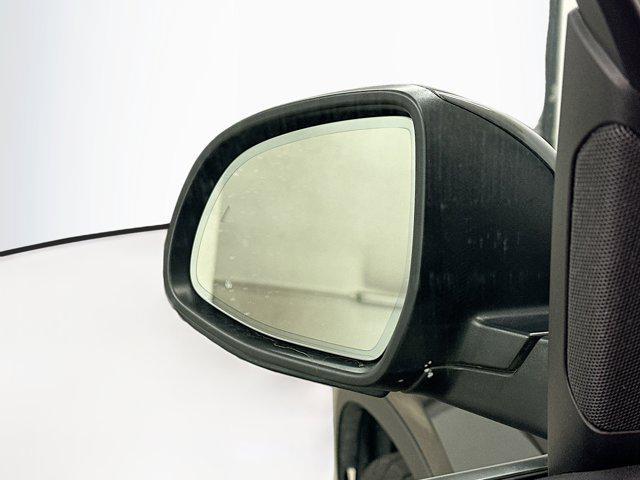 used 2024 BMW X3 car, priced at $31,297