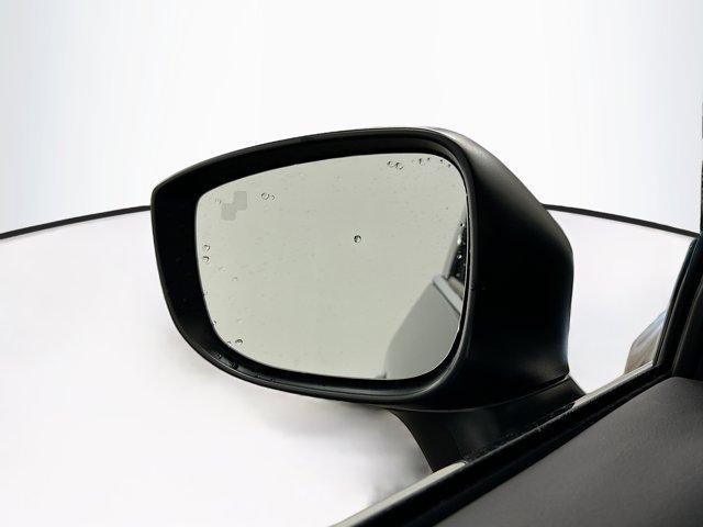 used 2019 Mazda CX-5 car, priced at $22,499