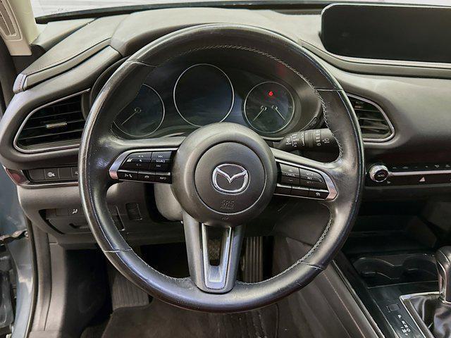 used 2024 Mazda CX-30 car, priced at $23,997