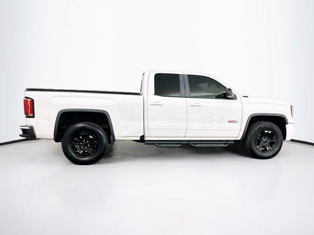 used 2016 GMC Sierra 1500 car, priced at $18,599