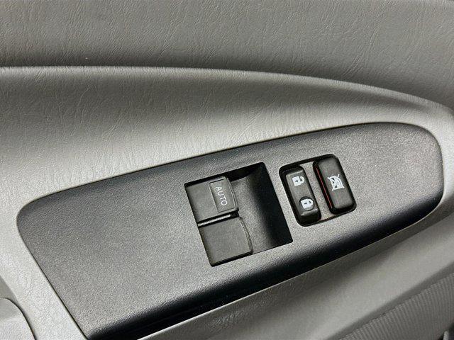 used 2013 Toyota Tacoma car, priced at $22,496