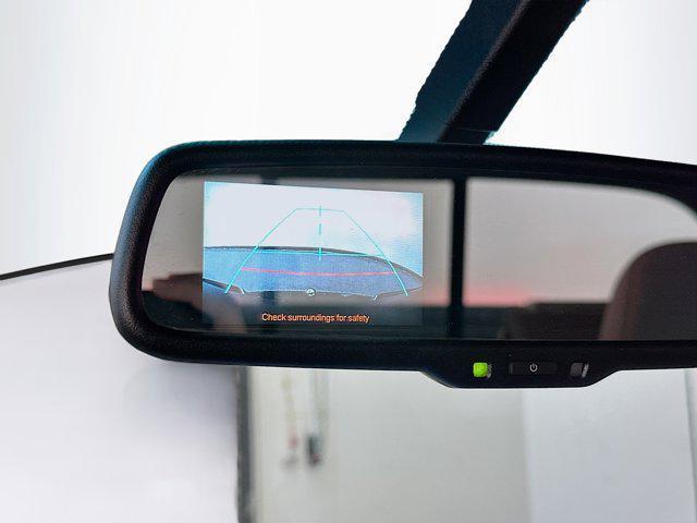 used 2013 Toyota Tacoma car, priced at $22,496