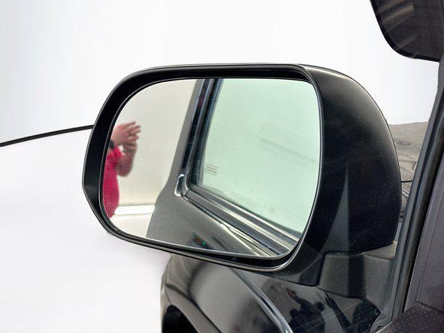 used 2013 Toyota Tacoma car, priced at $22,496