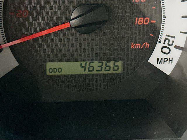 used 2013 Toyota Tacoma car, priced at $22,496