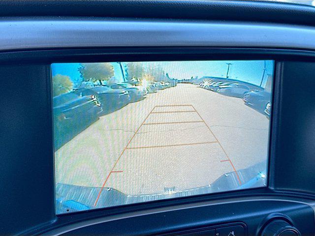 used 2019 GMC Sierra 2500 car, priced at $44,996