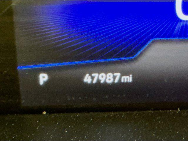 used 2022 Volkswagen Taos car, priced at $20,787
