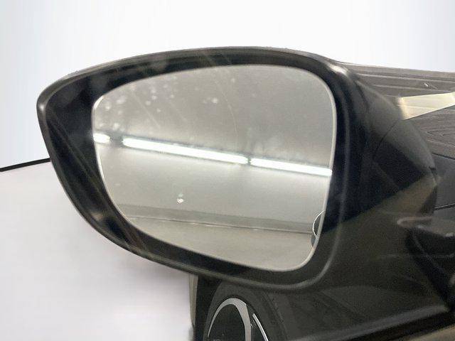 used 2022 Honda Accord car, priced at $25,899