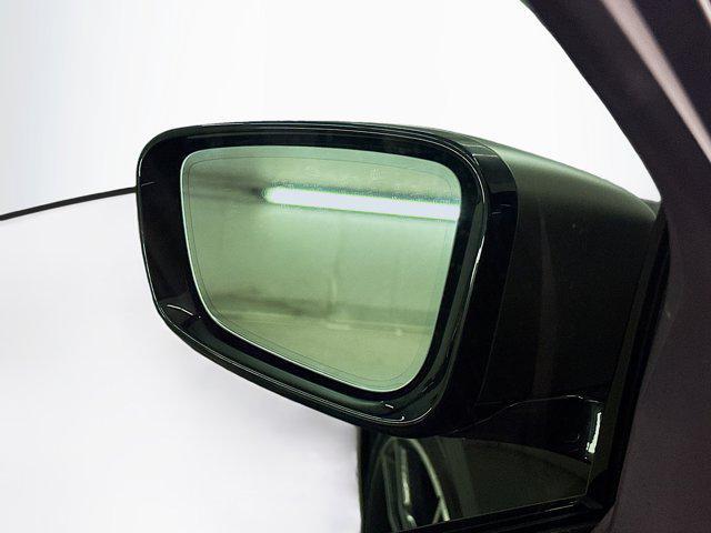 used 2021 BMW M340 car, priced at $39,897