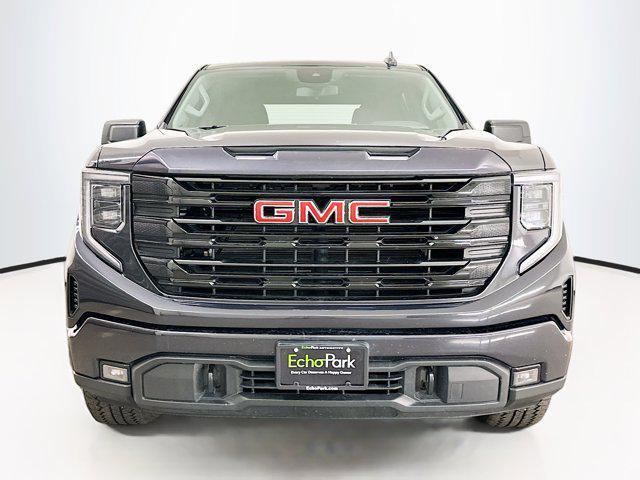 used 2023 GMC Sierra 1500 car, priced at $39,989