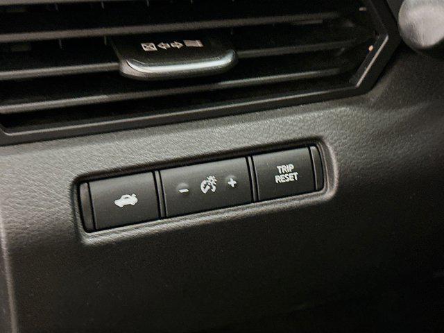 used 2023 Nissan Altima car, priced at $19,397