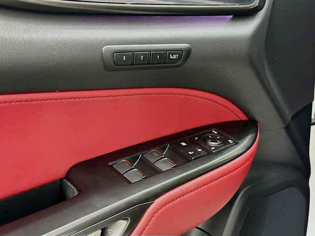 used 2022 Lexus NX 350 car, priced at $36,997