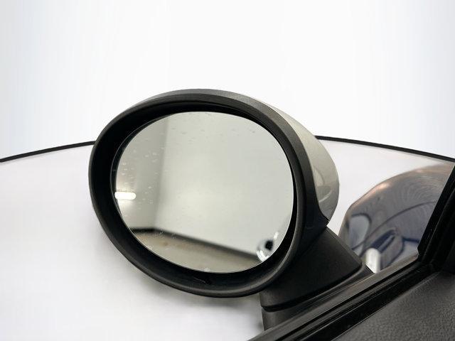 used 2016 MINI Hardtop car, priced at $7,996