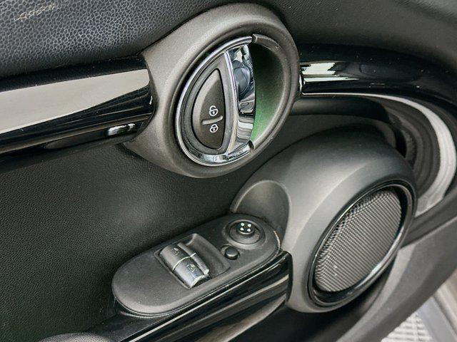 used 2016 MINI Hardtop car, priced at $7,996