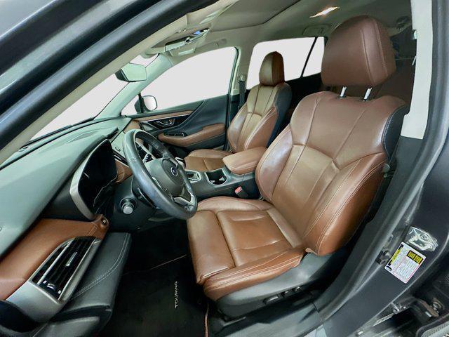 used 2020 Subaru Outback car, priced at $24,996