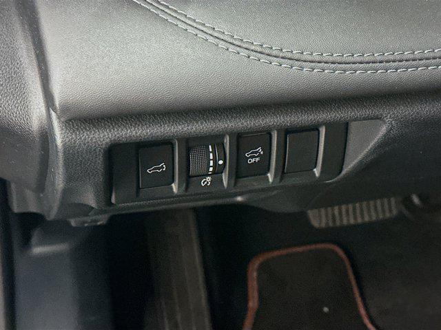 used 2020 Subaru Outback car, priced at $24,996