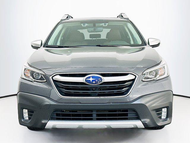 used 2020 Subaru Outback car, priced at $24,996
