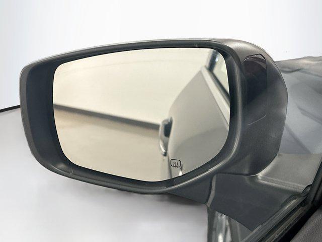 used 2020 Subaru Outback car, priced at $24,996