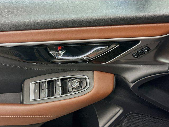 used 2020 Subaru Outback car, priced at $24,996