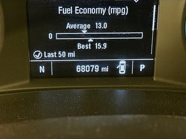 used 2023 Chevrolet Malibu car, priced at $14,997