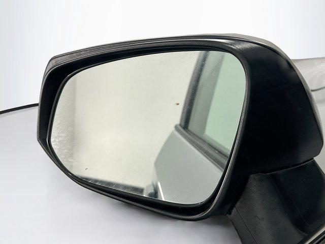 used 2024 Toyota RAV4 car, priced at $25,997