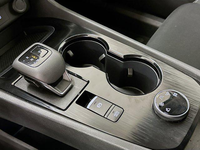 used 2023 Nissan Rogue car, priced at $21,797