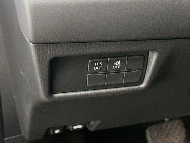 used 2019 Mazda CX-5 car, priced at $20,599