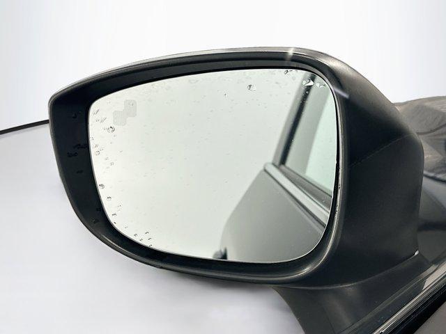 used 2019 Mazda CX-5 car, priced at $20,599