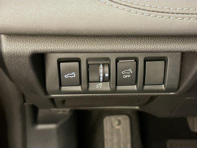 used 2020 Subaru Outback car, priced at $19,999