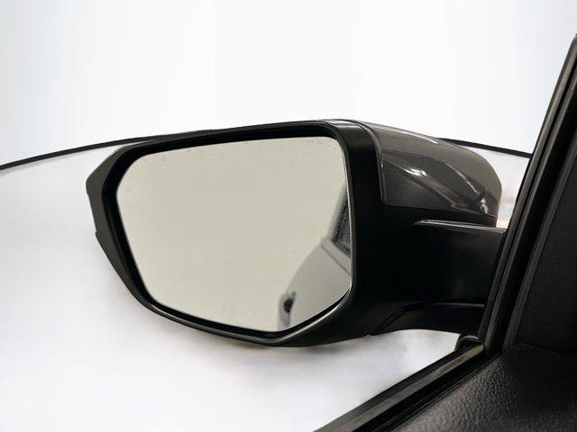 used 2021 Honda Civic car, priced at $18,299