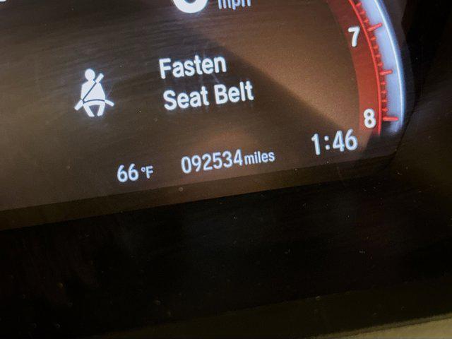 used 2021 Honda Civic car, priced at $18,299