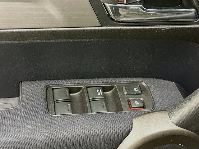 used 2010 Honda CR-V car, priced at $9,599