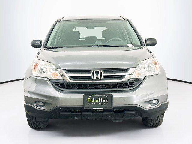 used 2010 Honda CR-V car, priced at $9,599