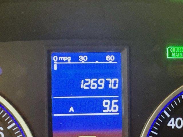 used 2010 Honda CR-V car, priced at $9,599