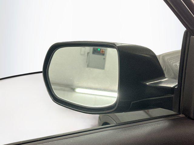 used 2010 Honda CR-V car, priced at $9,599