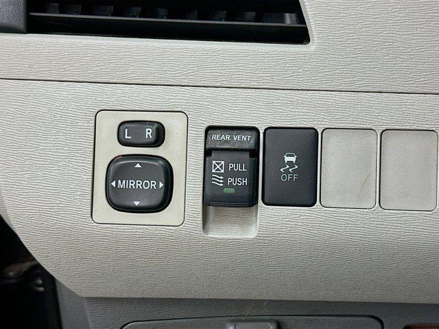 used 2013 Toyota Sienna car, priced at $12,999