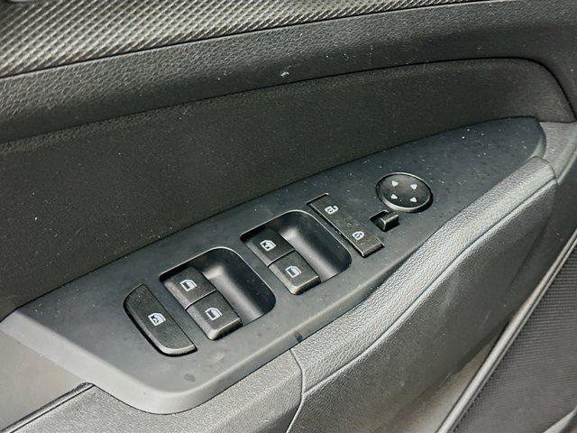 used 2024 Kia Sportage car, priced at $22,997