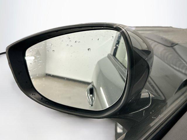 used 2024 Mazda CX-90 car, priced at $27,497