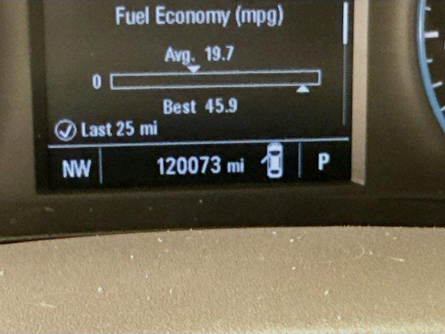 used 2017 Chevrolet Cruze car, priced at $7,987