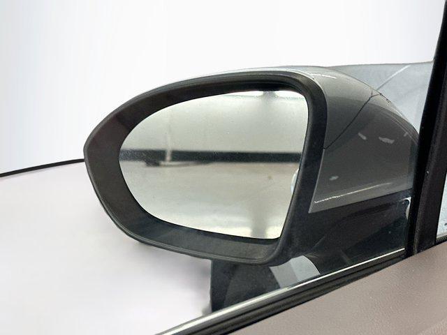 used 2017 Chevrolet Cruze car, priced at $7,987