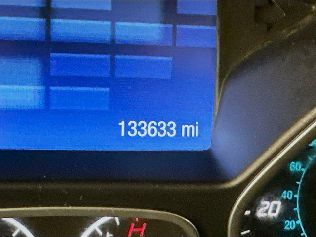 used 2013 Ford Focus car, priced at $5,699