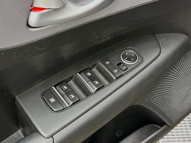 used 2024 Kia Forte car, priced at $18,297
