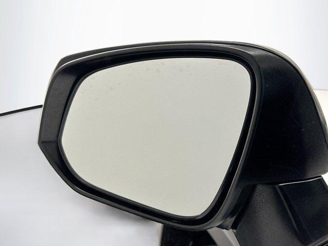 used 2024 Toyota RAV4 car, priced at $26,797