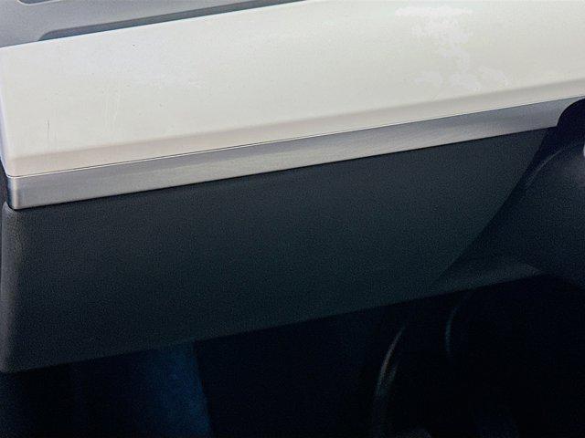 used 2022 Tesla Model Y car, priced at $26,496