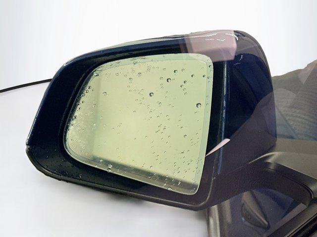 used 2022 Tesla Model Y car, priced at $26,496